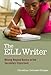The Ell Writer: Moving Beyond Basics in the Secondary Classroom (Language and Literacy Series) (Language and Literacy (Paperback))