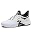 White/Black