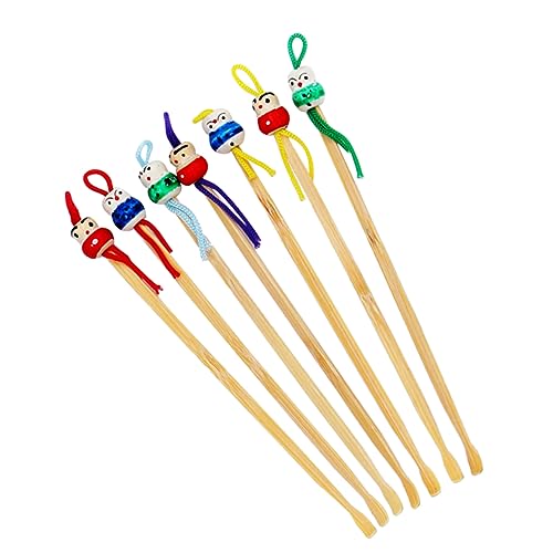 COOLHIYA 敗ؐbNXN[i[ƒ݂艺12Zbg _J[ @\ANZT[ ϋvEHbNX gт②pC[N[i[