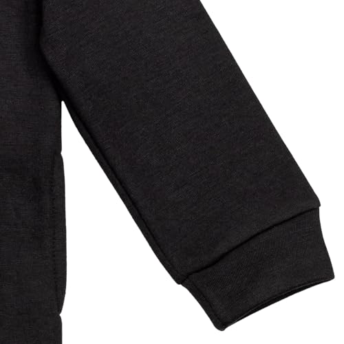 Image of STAR WARS Fleece Pullover Hoodie Little Kid to Big Kid Sizes (4-18-20)