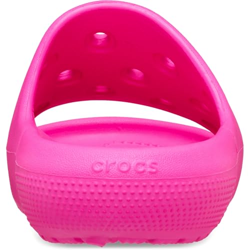 Image of Crocs Unisex Adult Classic FFn Croslite Clog | 10001-6SV |