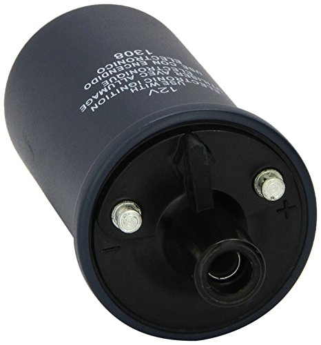 Image of Standard Motor Products FD476T Ignition Coil