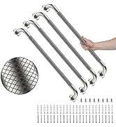 Small manufacture image 31