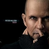 Energise Records Ltd