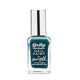 Barry M Kosmetika Gelly Hi Shine Watermelon 10 ml