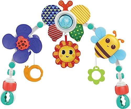 xbh[ W[ xr[Ԃ牺x xr[J[pUq Ԃ񂨂 Q  oɎh xbhNbv ނ ]  mߋ @\ xr[xbh  av[g oYj