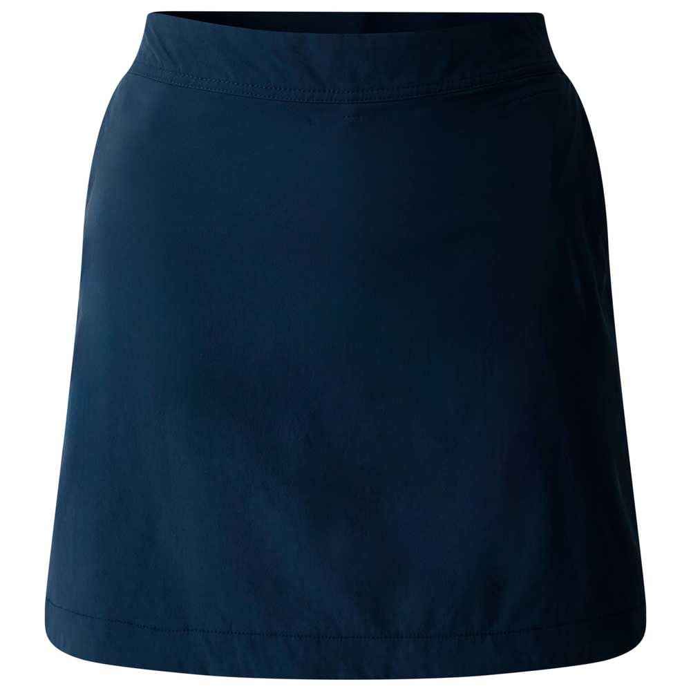 Dare 2b Jupe-short Melodious pour femme