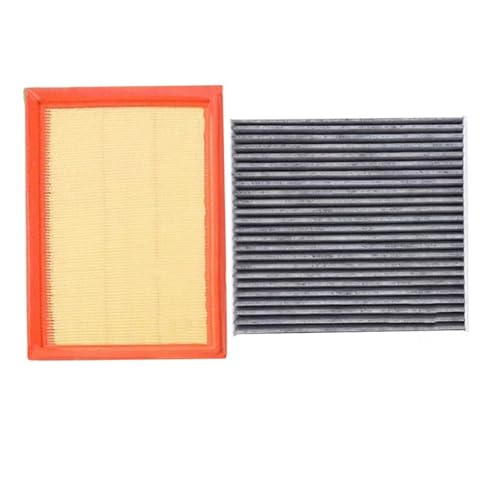 �G�A�t�B���^�[ �I�C���J�[�r���t�B���^�[ JETOUR Dashing 1.6T/ X70/X90 PLUS PRO 2.0T 2023 2024 �p�[�c F081109111HD �A�N�Z�T���[�Ή�(Air and carbin)