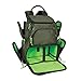 Wild River Small Backpack w/o Trays Multi-Tackle, WN3508
