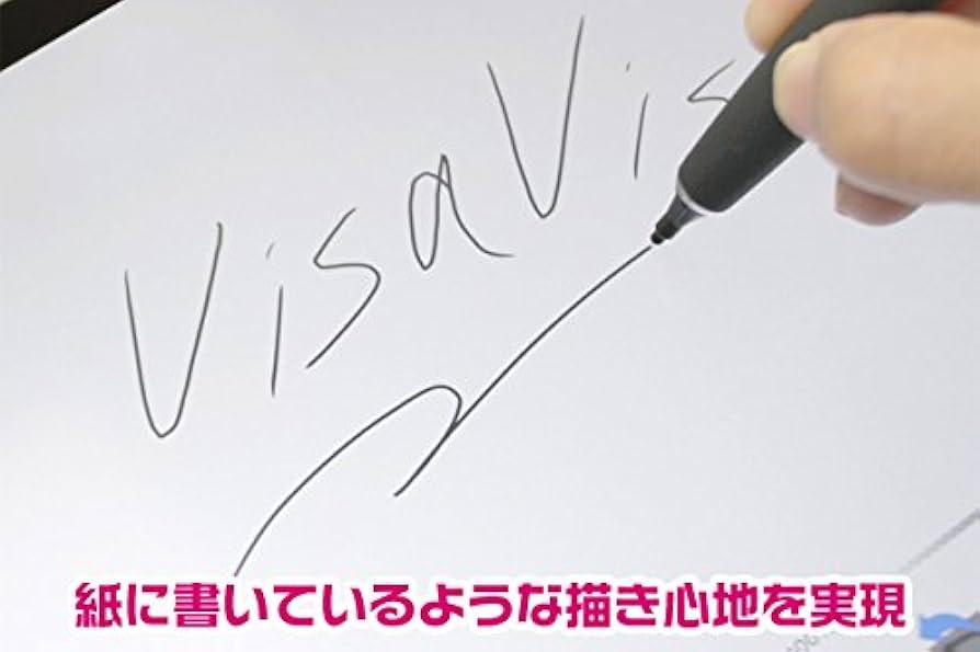 Amazon.co.jp: ミヤビックス シャープ 電子ノート WG-PN1 用 紙