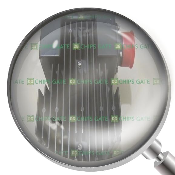 1PC新しい新品サーボドライバーMDS-B-ISV-07NX エクセディ クラッチディスク 三菱ふそう エアロスター⁄エアロエース