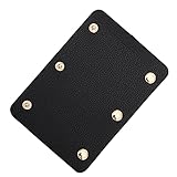 Multi- funktionale und vielseitig, kann verwendet werden als eine tasche griff wrap, eine hand protector, eine tasche dekoration, etc.