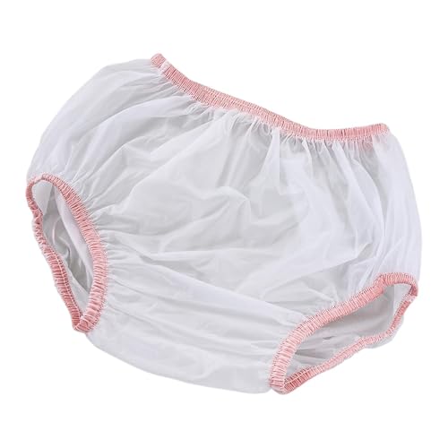 Generic ։ARh~AKAhALkAҌB, M