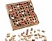 Original Wooden Sudoku Puzzle Board by 318 Manufacturing by 318 Manufacturing