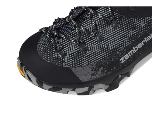 Zamberlan Men's Adak 6 GTX Rr Hiking Boot2