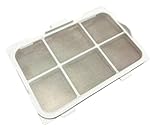 【パナ純正】洗濯機用