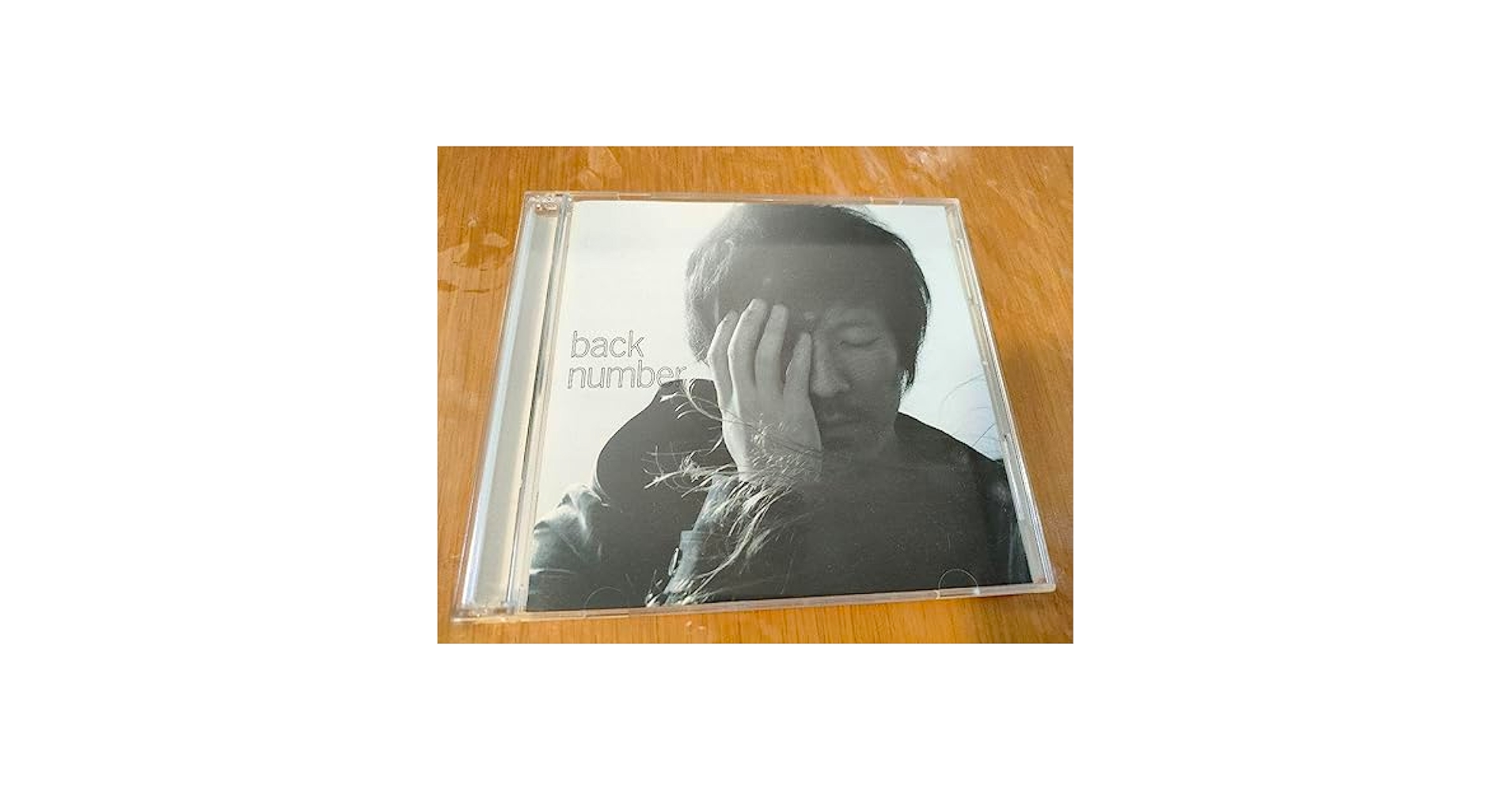 back number 高嶺の花子さん 激レア 初回限定盤 29-0049 back number 高嶺の花子さん 激レア 初回限定盤 29-0061 Amazon