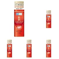 Amazon | 肌ラボ 極潤 薬用ハリ化粧水 エイジングケア 【医薬部外品