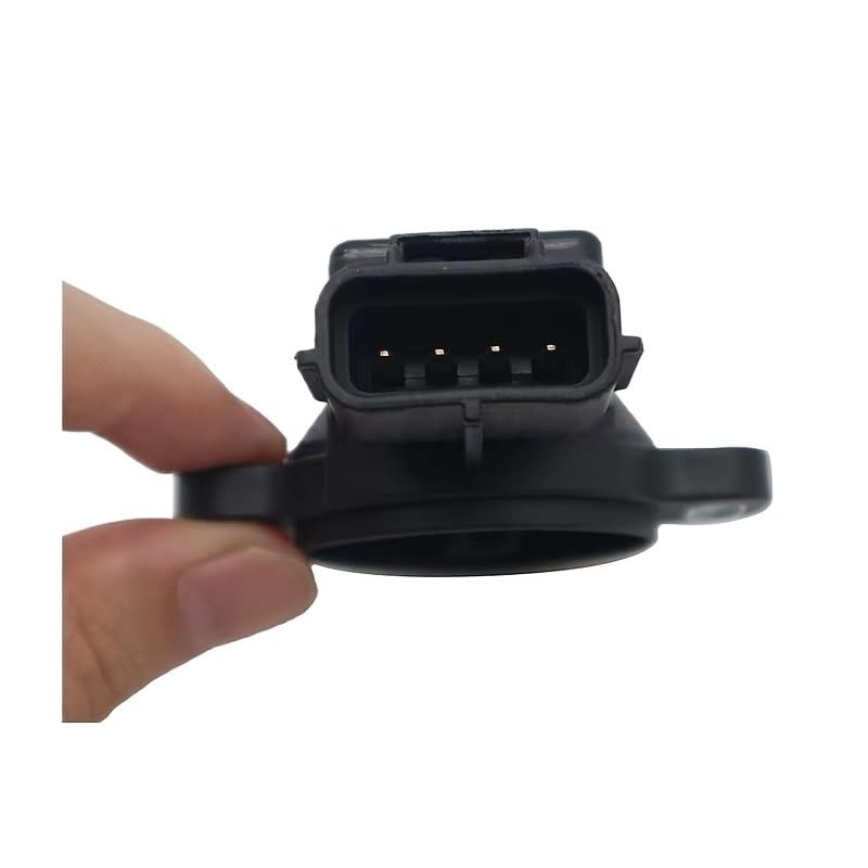 Sensor de posición del Acelerador 89452 22080 8945222080 89452-22080 para Tacoma para T100 para 4Runner para Suzuki para Baleno para Mazda Sensor de aceleración