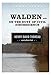 Walden and On the Duty of Civil Disobedience (Blackstone Audio Classic Collection)