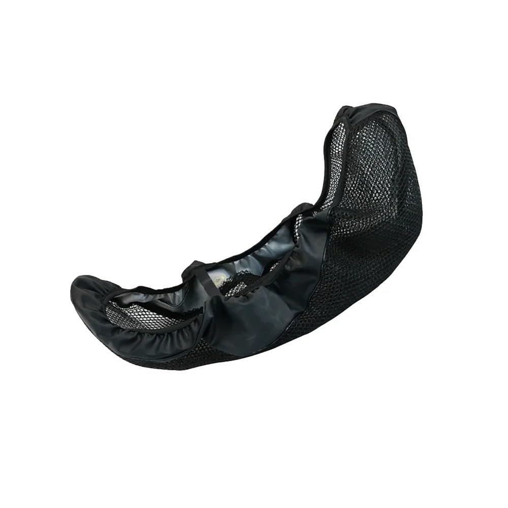 Fodere sedili Moto Per SYM Joymax 125 I Sport 2023 2024 Copertura Sella Copertura Accessori Moto Cuscino Tuning Caso Pad Maglia
