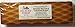 Hickory Farms Smoked Bacon & Cheddar Blend, 10 oz (Pack of 2)