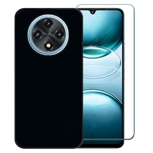 Covthch UMIDIGI G100 X}zP[X XN[veN^[t ubN tLVu EgX ^ e͐ VRS \tg TPU ϏՌیP[X UMIDIGI G100A 6.9C`Ή