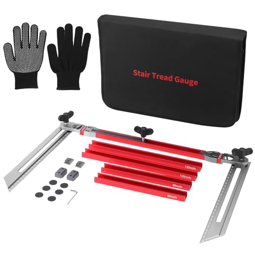 HISUEKIG Kigbhev[gc[WOCNCA~jESŐmȑ@\1gt