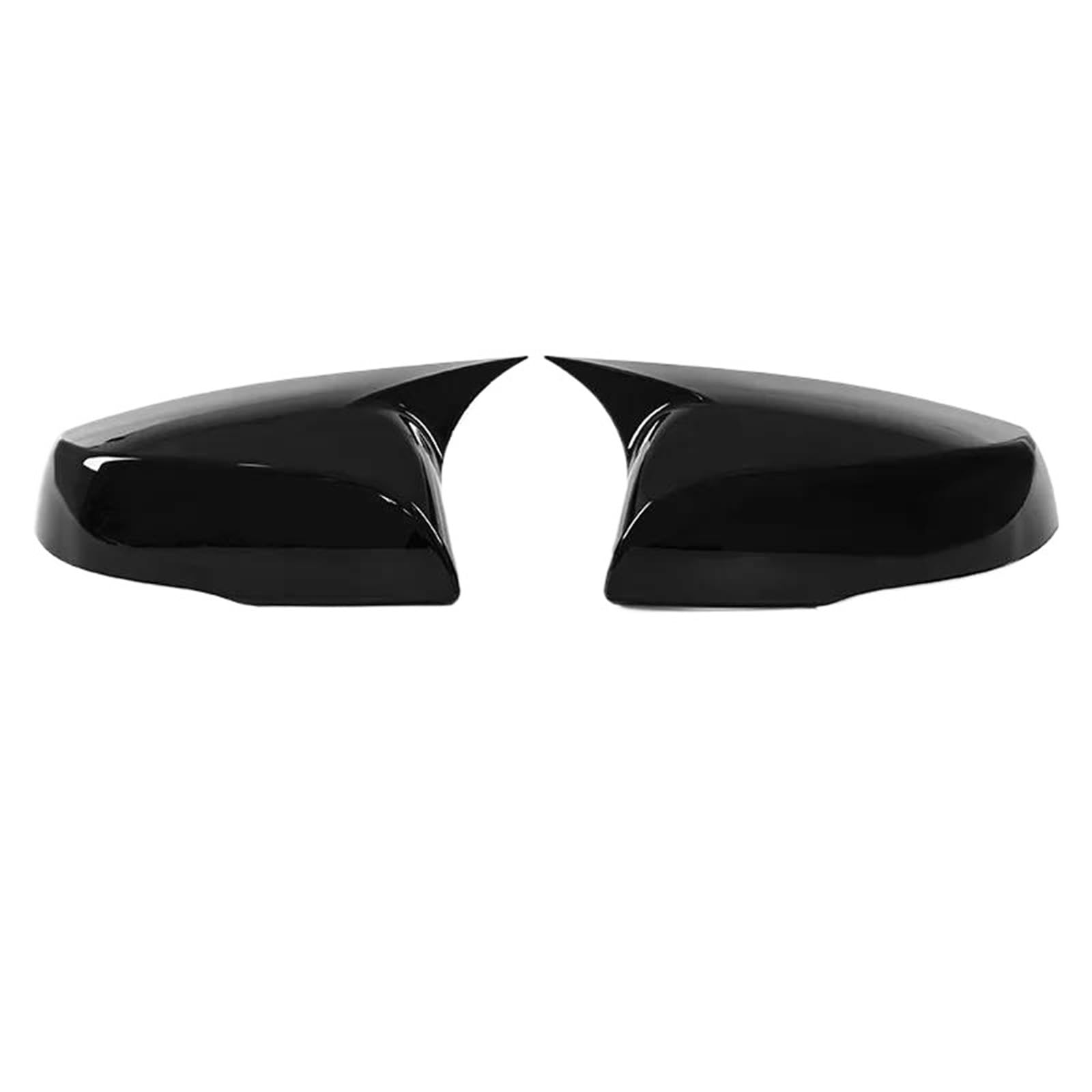 Coque retroviseur pour remplacer coque rayee Toyota Highlander et RAV4