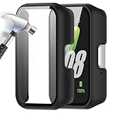 [Service client]: remplacement inconditionnel des problèmes de qualité. Si vous avez un problème avec le produit, n'hésitez pas à nous contacter pour une solution