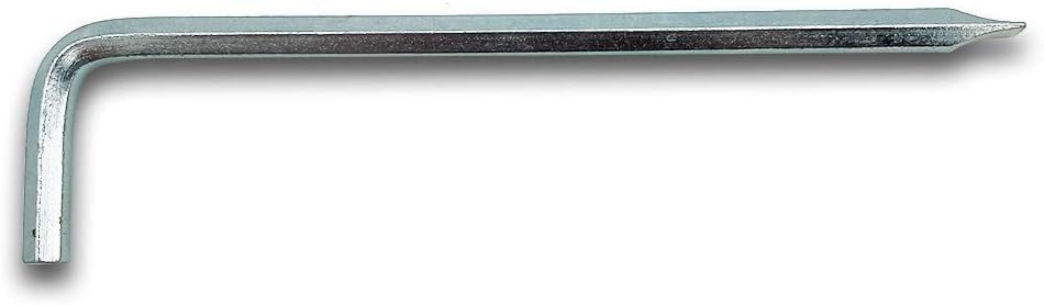 5680210001 Inner Hexagon Spanner Tool for HTA2000 Hedge Trimmer and PSA1000 Pole Saw Attachment