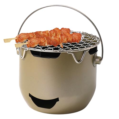 Lezccjm ^ `R[ O | BBQO Ăԁnht | X`[AEghA EK[fEr[`Ex_ELvp |[^u