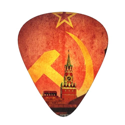 6pbN M^[sbN GNgbN&x[Xp ? lXȌ (0.46mm/0.71mm/0.96mm)A|[^uASҌ (F̃X^[ \rGgY` XN N \A g Љ`)