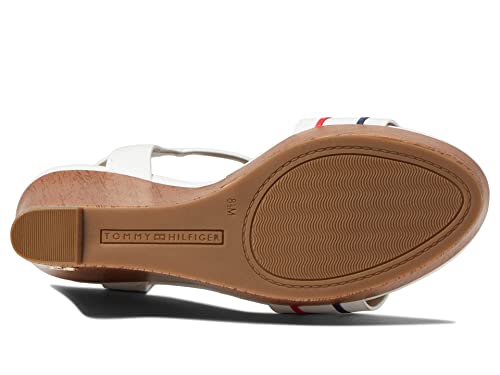 Image of Tommy Hilfiger Kihlan
