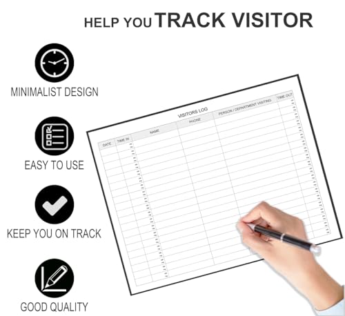 Catálogo para Comprar On-line Libros de visitas los más solicitados. 17 Imagen adicional