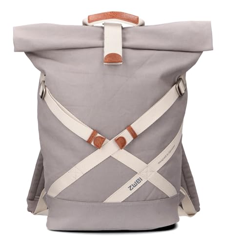 Zwei Yoga YR250 Grey