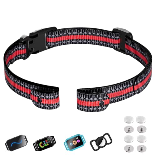 Aiko ˎ֌pXgbvAvȃiCjo[TVbNJ[Ap߉\GPSxgA^^pAwr[f[eB[obNtAbh