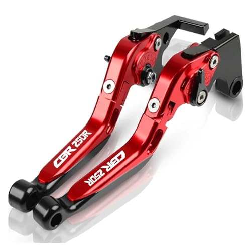 ]Ԃ̃Nb`o[ CBR250R 2011-2018p ܂肽݃nho[ u[LNb`o[(13)