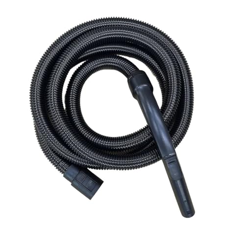 2.5/3.5 z[XAJ[V[ NT20 30 WD1 WD2 WD3 WD4 WD5 WD6 WD 6 P v~Aƒpi |@iɑΉ(2.5m)