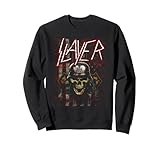 Slayer