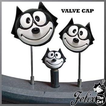 felixcat.air Amazon.com: CUB CADET KM-11013-7044 Air Filter Element Pro