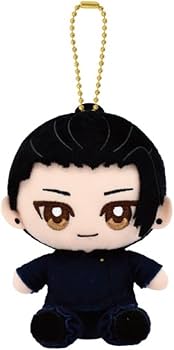 Amazon.co.jp: バンダイナムコヌイ(Bandai Namco Nui) 呪術廻戦