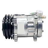 サンデン SD7H15 7863 7867 8024 8031 8062 12V