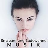 badeplattform aufblasbar  Entspannung Badewanne musik - die besten Klänge tiefer Entspannung mit Naturgeräuschen