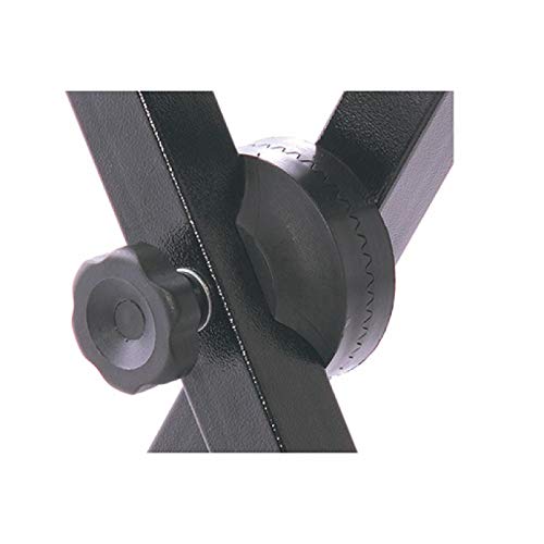 Catraca C30 Para Metalon 30X30Mm Pi010028