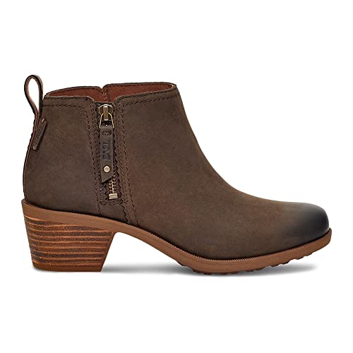 Image of Teva ANAYA BOOTIE RR