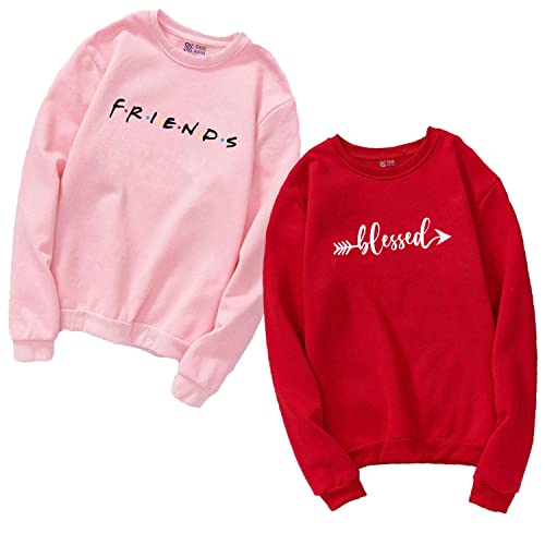 Image of Women Sweatshirt