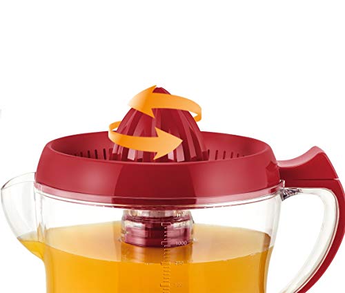 Conjunto Especial Gourmet II, Mondial, KT-70