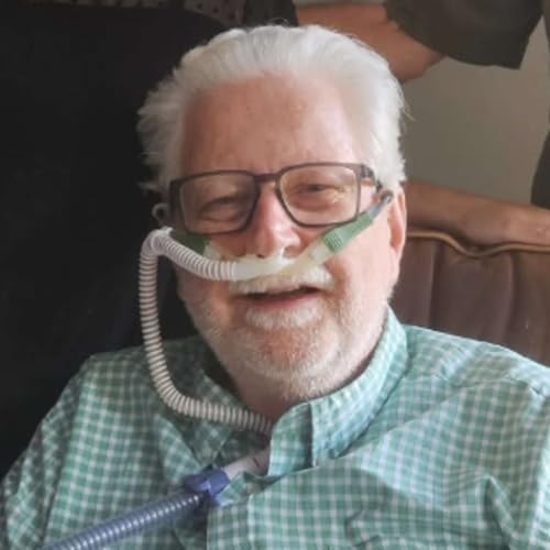 S7E30 What I Want My Grandchildren to Know with Scott Chesebro PART 1