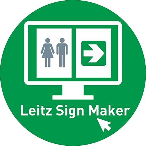 Leitz iLam A4 Laminator, Ideal for Home Office iLam, Green, 73680054 - Image 4